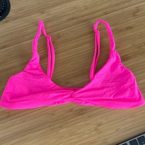 Fits everybody limited edition